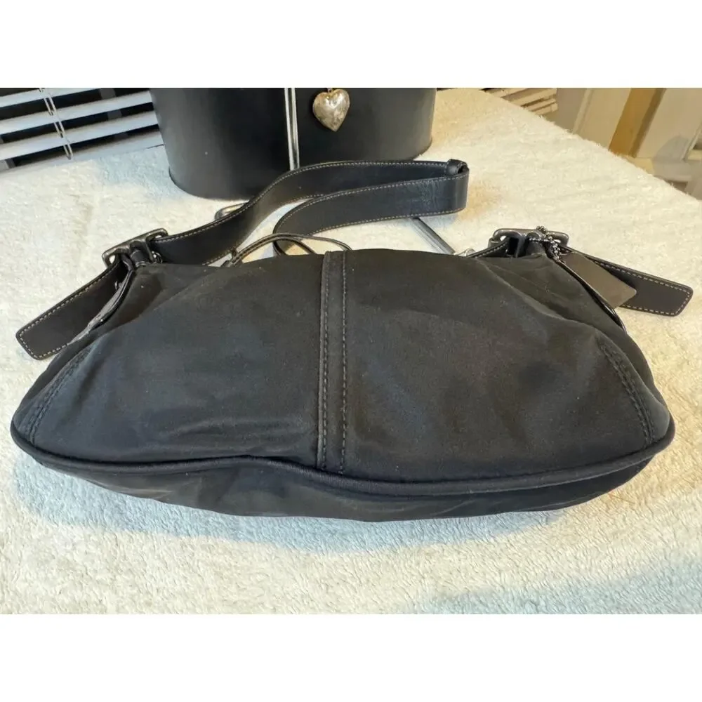 Coach 6671 hobo